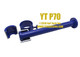 YT P70 Torque King 4x4