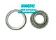 A560242 AAM Outer Pinion Bearing Set Torque King 4x4
