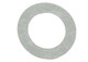 QU10147 Gasket, Reverse Light Switch Torque King 4x4