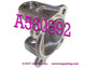 A560592 Rear Driveshaft Flange Yoke for Ram 1415 Series U-Joints Torque King 4x4