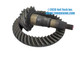 A560922 RING &amp; PINION Torque King 4x4