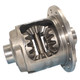 A560927 TRAC LOC POSI Torque King 4x4