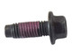 A560678 Cover or Actuator Bolts Torque King 4x4