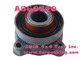 A560740 Front Pinion Flange with Wear Sleeve for 2013-up AAM 925 Torque King 4x4