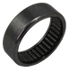 A560104 Front Shaft Needle Bearing with 1-5/8" OD, 2" OD Torque King 4x4