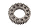 QU10993 Chain Sprocket for 4x4 Dodge/Ford NV271 & NV273 Transfer Cases Torque King 4x4