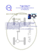 QK1114 Manual Transmission Shift Instructions Torque King 4x4