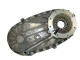 QU11015 NV271, NV273 Transfer Case Rear Case Half for Ford and Ram Torque King 4x4