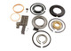 TKA1179 Complete 1996-2007 NV4500 Small Parts Kit without Shims Torque King 4x4