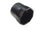 QT1215 3-1/4" Octagon Spindle Nut Socket for Dana Super 70, S110, S111 Axles Torque King 4x4