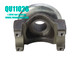 QU11026 REAR AXLE PINION YOKE Torque King 4x4