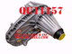 QU11157 52123025AB 29 Spline NV273D Electric Shift Transfer Case Assembly Torque King 4x4