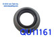 QU11161 8.25 AXLE PINION SEAL Torque King 4x4