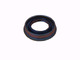 QU11161 8.25 AXLE PINION SEAL Torque King 4x4