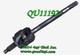 QA11192 2010-2013.5 Left Axle Shaft Assembly for Ram AAM 925 Front Axles Torque King 4x4