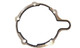 QU11212 Shim Gasket for Rear Case to Rear Output Housing Torque King 4x4