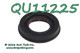 QU11225 02-10 PINION SEAL Torque King 4x4