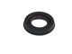 QU11225 02-10 PINION SEAL Torque King 4x4