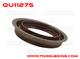 QU11275 9.25 FRONT PINION SEAL Torque King 4x4