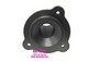 QU11331 Replacement G56 Input Bearing Retainer for Dodge and Ram Torque King 4x4