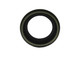 QU11338 Replacement G56 4WD Output Shaft Seal Torque King 4x4