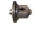 QU50753U Used Dodge/Ram AAM Trac-RiteÂ® Gear Locking Limited Slip Differential Torque King 4x4