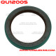 QU12005 NV5600 1-3/8" Input Seal