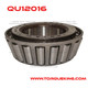 QU12016 NV5600 Input Bearing Torque King 4x4