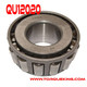 QU12020 NV5600 Mainshaft to Input Shaft Pocket Bearing Torque King 4x4