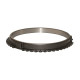 QU12022 NV5600 Steel Outer Synchro Ring Torque King 4x4