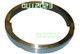 QU12023 NV5600 Steel Inner 1-2 Synchro Ring Torque King 4x4