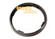 QU12023 NV5600 Steel Inner 1-2 Synchro Ring Torque King 4x4