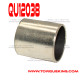 QU12038 NV5600 Shift Rail Bushing for Dodge Ram 2500, Ram 3500 Torque King 4x4