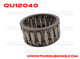 QU12040 NV5600 Reverse Idler Bearing Torque King 4x4