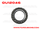 QU12046 NV5600 Countershaft Rear Tapered Bearing Torque King 4x4