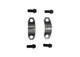 D471234 1480, 1550 Series Driveshaft Strap and Bolt Kit Torque King 4x4