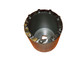 QT1221 9 Lug Rear Spindle Nut Socket for 2011-2021 GM AAM Rear Torque King 4x4