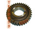 TK10859 Genuine NP205 Low Gear Torque King 4x4