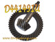 D441491USED 3.54 Ratio Dana 60 Standard Rotation Gear Set Torque King 4x4