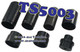 TS5003 Ball Joint Adapter Tool Set 7 Piece (No Press) Torque King 4x4