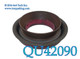 QU42090 Left Axle Shaft Seal for Ford Dana 35IFS Front Axles Torque King 4x4