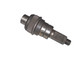 QU10998U Used 32 Spline Front Output Shaft for NV271 & NV273 Transfer Cases Torque King 4x4