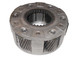 QU11001U Used 6 Pinion Planetary for NV271 and NV273 Transfer Cases Torque King 4x4