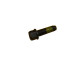 QU11121U Used Axle Shaft Flange Bolt for Ram AAM 10.5", 11.5", 11.8", Most 12" Rear Torque King 4x4