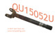 QU15052U Used 30 Spline Right Inner Axle Shaft for 1974-1980 IHC Scout Torque King 4x4