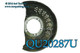 QU20287U Used Right Front Disc Brake Shield 1995-1997 Ford F250 4x4 Torque King 4x4