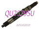 QU20295U Used Rear Output or Mainshaft for 2005-2010 Ford NV271F, NV273F Torque King 4x4