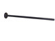 QU20328U Used Left Rear Axle Shaft for most 1999-2010 Ford Sterling 10.5" Torque King 4x4