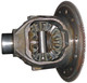 QU20457U Used 2 Pinion Open Differential Assembly for 10.5" Rear Axles Torque King 4x4