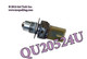 QU20524U Used Transfer Case Shift Indicator Switch Torque King 4x4